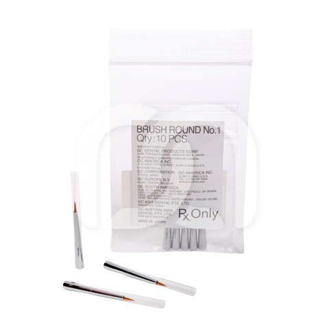 GRADIA PENSEEL ROND N°1 (10)