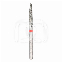 DIAMANTBOREN 862EF ISO 010