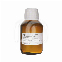 EUGENOL (100ML)
