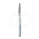 DIAMANTBOREN 862EF ISO 010