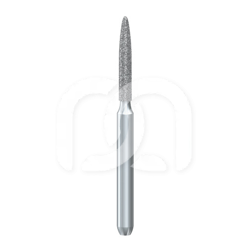 DIAMANTBOREN 862EF ISO 010 DIAMANTBOREN 862EF ISO 010