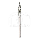 DIAMANTBOREN 862EF ISO 010