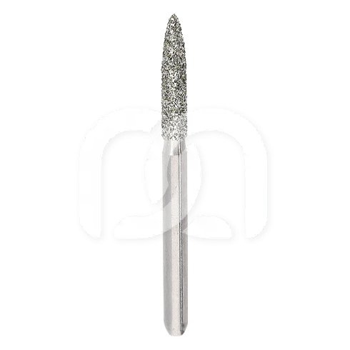 DIAMANTBOREN 862EF ISO 010 DIAMANTBOREN 862EF ISO 010