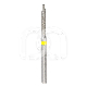DIAMANTBOREN 862EF ISO 010