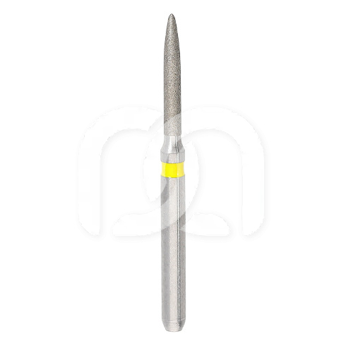 DIAMANTBOREN 862EF ISO 010 DIAMANTBOREN 862EF ISO 010