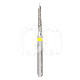 DIAMANTBOREN 862EF ISO 010