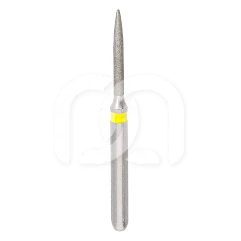DIAMANTBOREN 862EF ISO 010 DIAMANTBOREN 862EF ISO 010