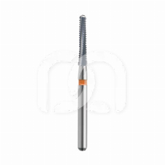 FRAISE À FINIR TC847KRG FG ISO