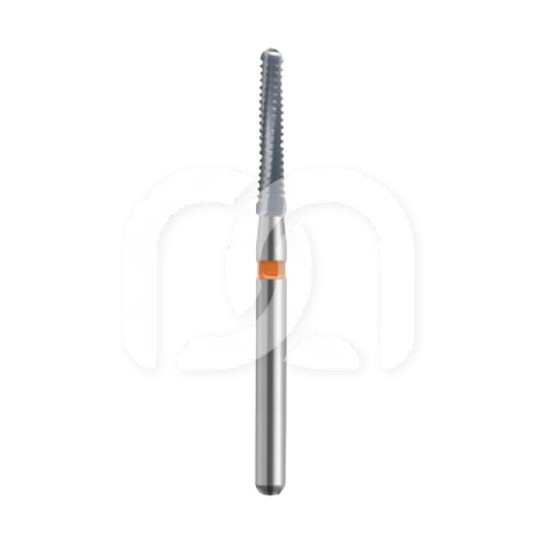 FRAISE À FINIR TC847KRG FG ISO