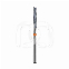AFWERKBOOR TC847KRG FG ISO 016