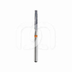 AFWERKBOOR TC856G FG ISO 016 AFWERKBOOR TC856G FG ISO 016