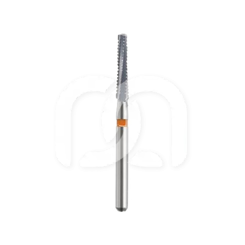 AFWERKBOOR TC856G FG ISO 016 AFWERKBOOR TC856G FG ISO 016