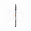 AFWERKBOOR TC856G FG ISO 016