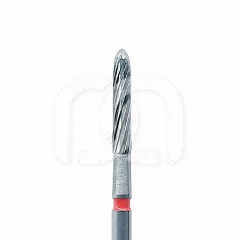 FRAISE TUNGSTENE TC283 .012 EDENTA (5) FRAISE TUNGSTENE TC283 .012 EDENTA (5)