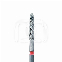 FRAISE TUNGSTENE TC283 .012 EDENTA (5)