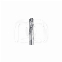 FRAISE TUNG. H21R .012 EDENTA (5)