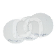 ERKOLOC-PRO (10) : EPAISSEUR:3 MM, COULEUR PRINCIPALE:TRANSPARENT ERKOLOC-PRO (10) : EPAISSEUR:3 MM, COULEUR PRINCIPALE:TRANSPARENT