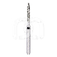DIAMANTBOREN 862EF ISO 010