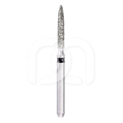 DIAMANTBOREN 862EF ISO 010 DIAMANTBOREN 862EF ISO 010