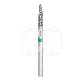 DIAMANTBOREN 862EF ISO 010