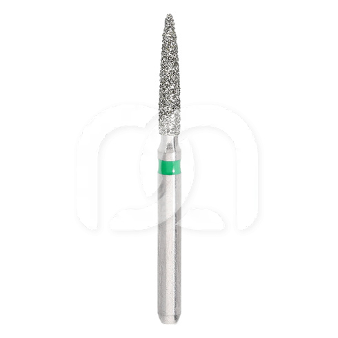 DIAMANTBOREN 862EF ISO 010 DIAMANTBOREN 862EF ISO 010