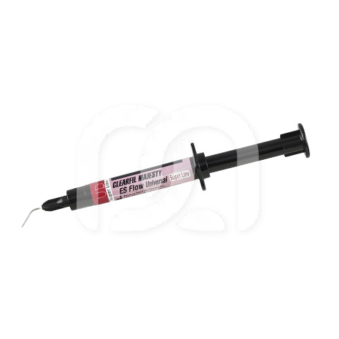 CLEARFIL MAJESTY ES FLOWUNIV.BAS U (1,5ML)