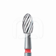 FRAISE TUNGSTENE OV TC379 .023