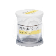 IPS STYLE CERAM PASTE OPAQ : MASSE:OPAQUE, CONSISTANCE:PATE, PR&Eacute;SENTATION:POT, TEINTE:BL1/BL2 OPAQUE