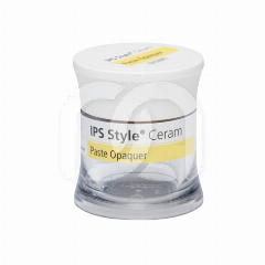 IPS STYLE CERAM PASTE OPAQ