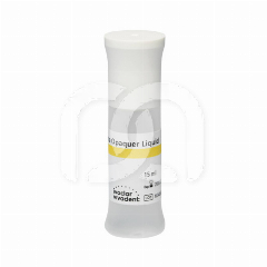 IPS PASTE OPAQ. LIQUID (15ML)