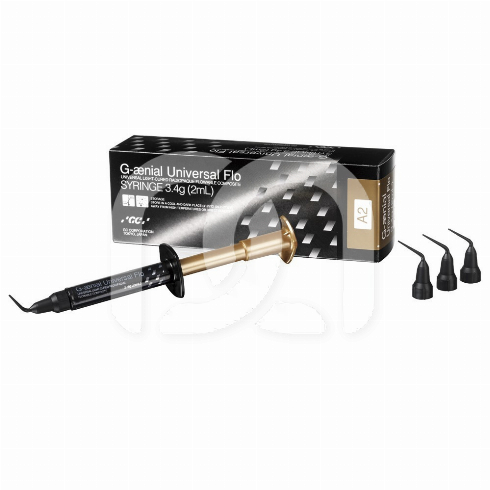 Gratuité G-aenial Flo universal