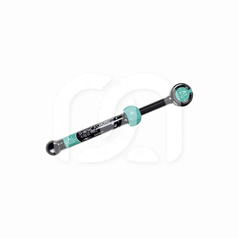 Gratuité G-aenial A'chord Refill Seringues