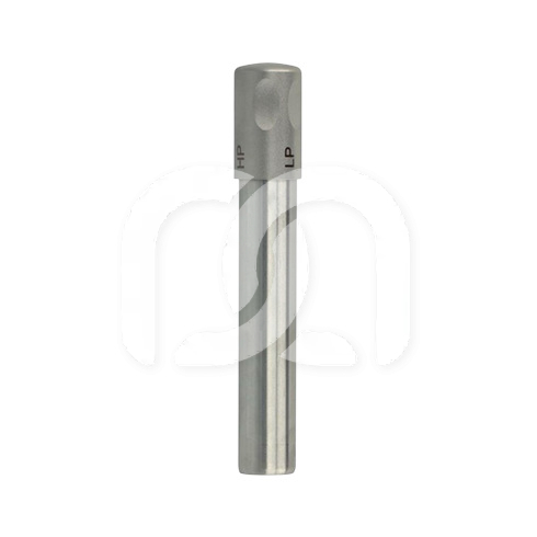 Batterie de Rechange pour Lampe à Photopolymériser D-Light Pro (1)
