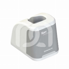 ELEMENTS IC CHARGEUR SIMPLE