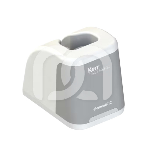 ELEMENTS IC CHARGEUR SIMPLE