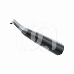 BUSE AEROPOLISSEUR 3TECH