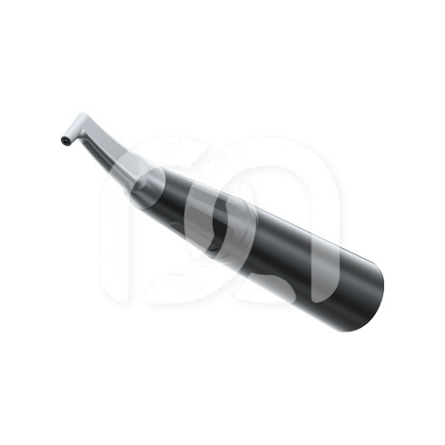 BUSE AEROPOLISSEUR 3TECH