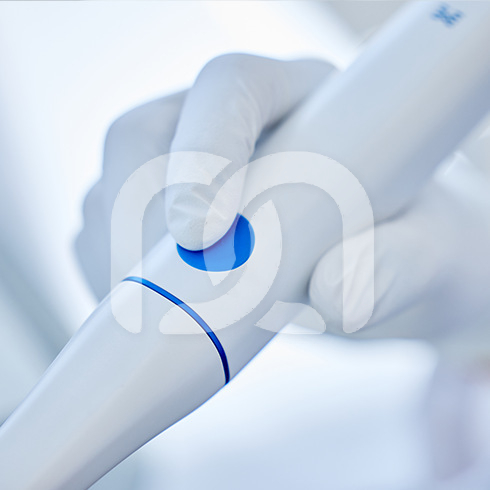 SCANNER MEDIT i900 CLASSIC