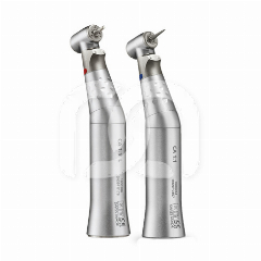 DUO PACK CONTRE-ANGLES