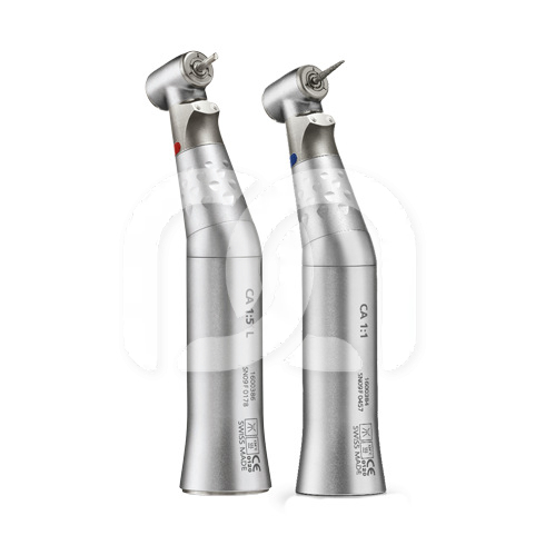 DUO PACK CONTRE-ANGLES