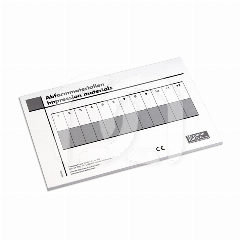 BLOC DE MÉLANGE - XANTOPREN (25)