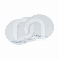 ERKODUR DIAM 120 (20)