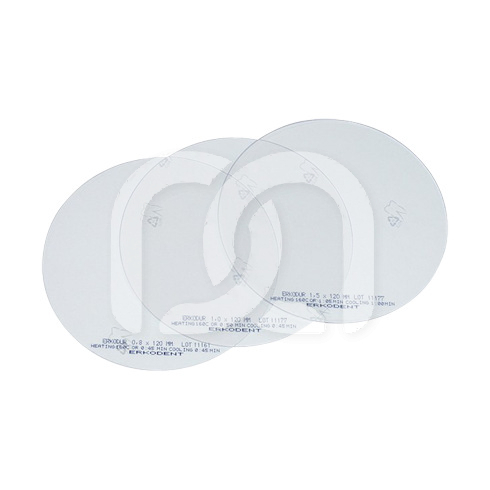 ERKODUR DIAM 120 (20)