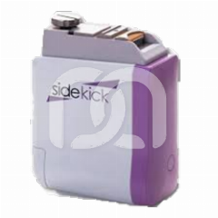 SIDEKICK SHARPEING KIT