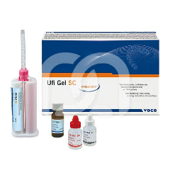 UFI GEL SC 