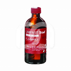 UNIFAST TRAD LIQUIDE