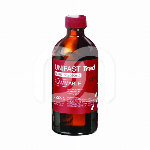 UNIFAST TRAD LIQUID