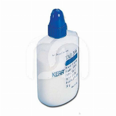 TAB 2000 - LA POUDRE 50 G