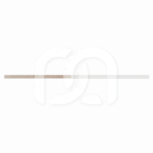 STRIPS SOF-LEX 1954 (150)