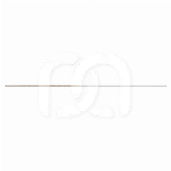 STRIPS SOF-LEX 1954N (100)